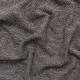 Tissu Safire 2