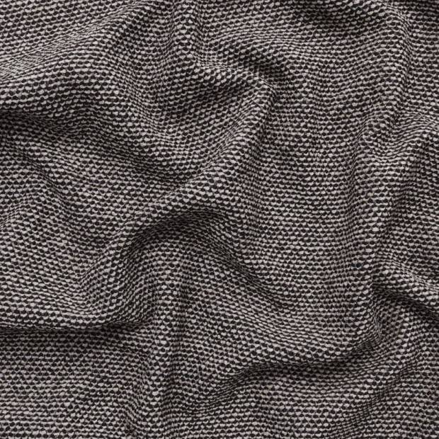 Tissu Safire 2