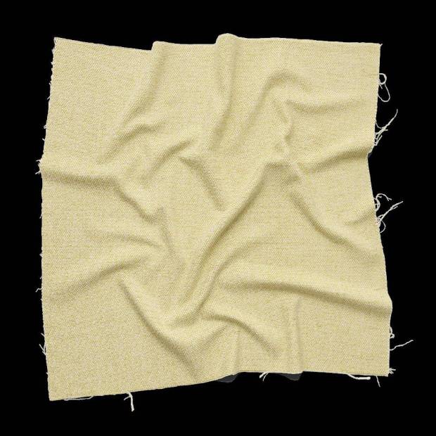 Tissu Safire 2