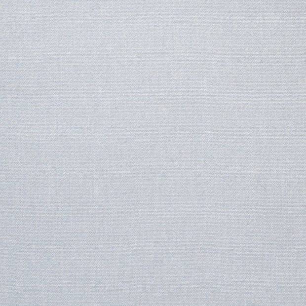 Tissu Safire 2