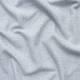 Tissu Safire 2