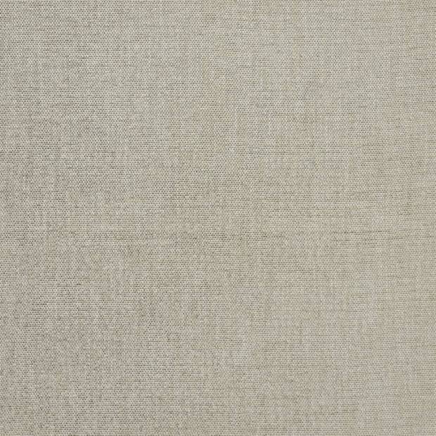 Tissu Safire 2