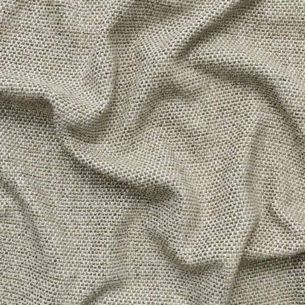 Tissu Safire 2