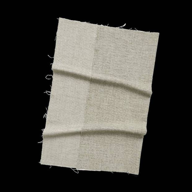 Tissu Safire 2