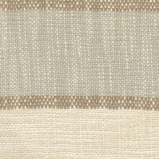Tissu Agda