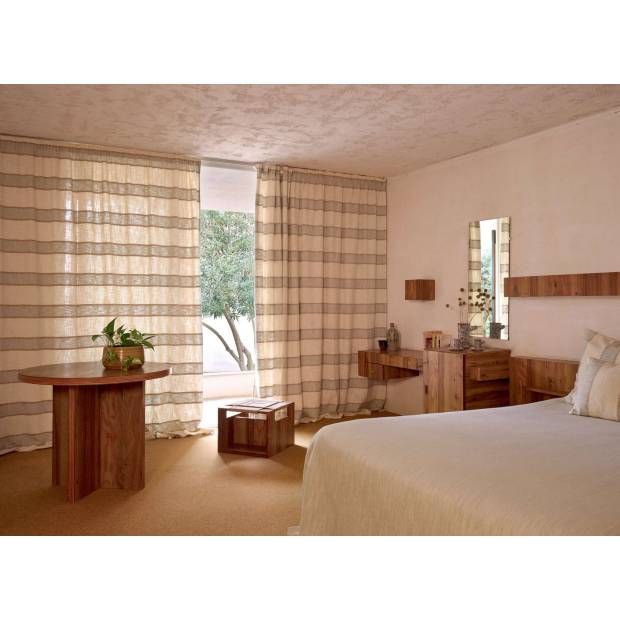 Tissu Agda