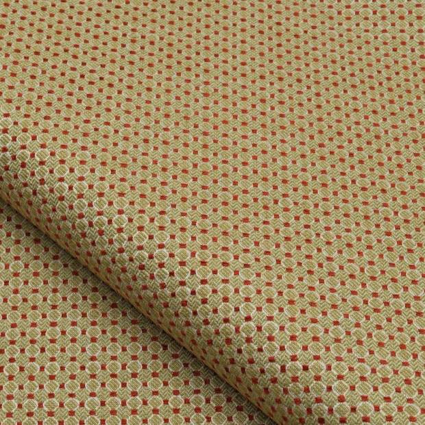 Tissu Lucca