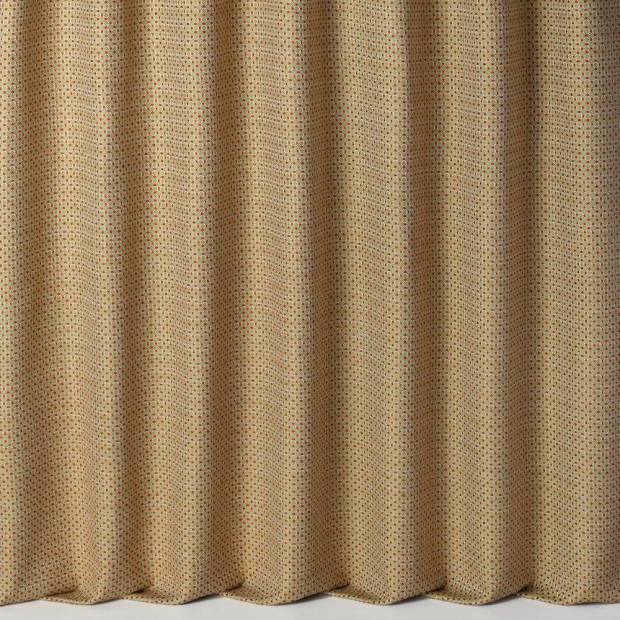 Tissu Lucca