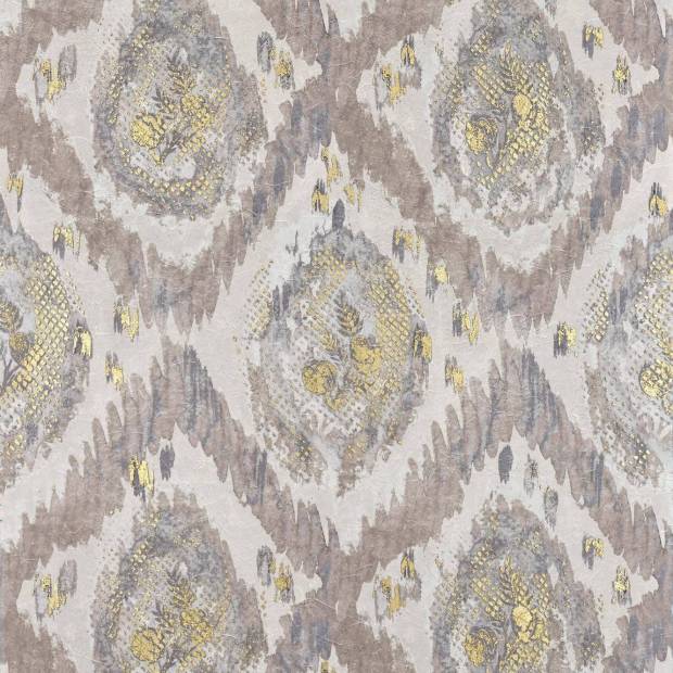 Papier peint Viva la Vida