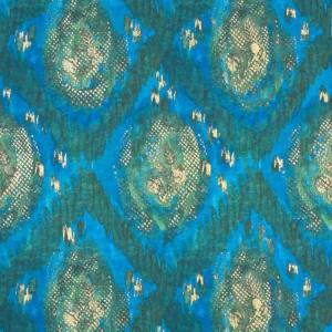 Papier peint Viva la Vida