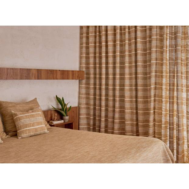 Tissu Hilda