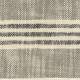 Tissu Hilda