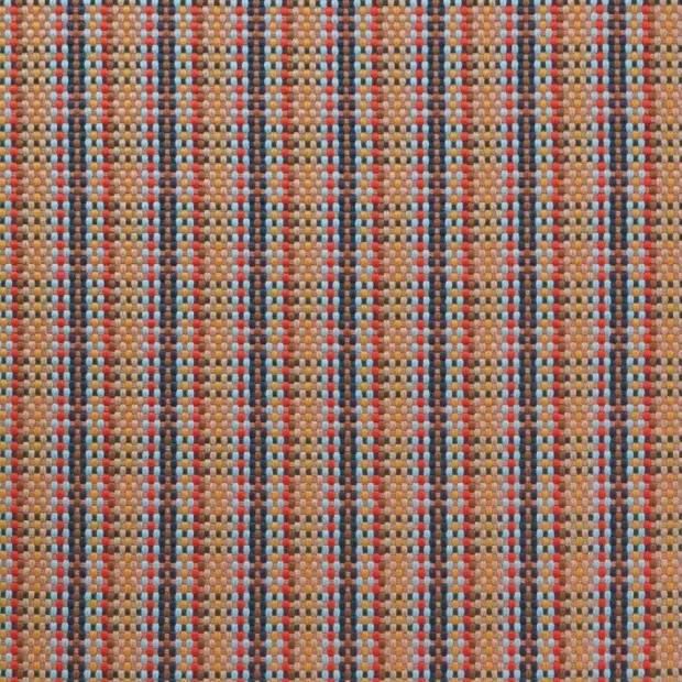 Moquette Ares