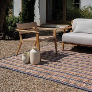 Tapis sur mesure Ares