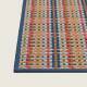 Moquette Ares