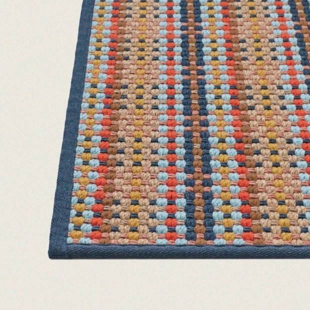 Moquette Ares
