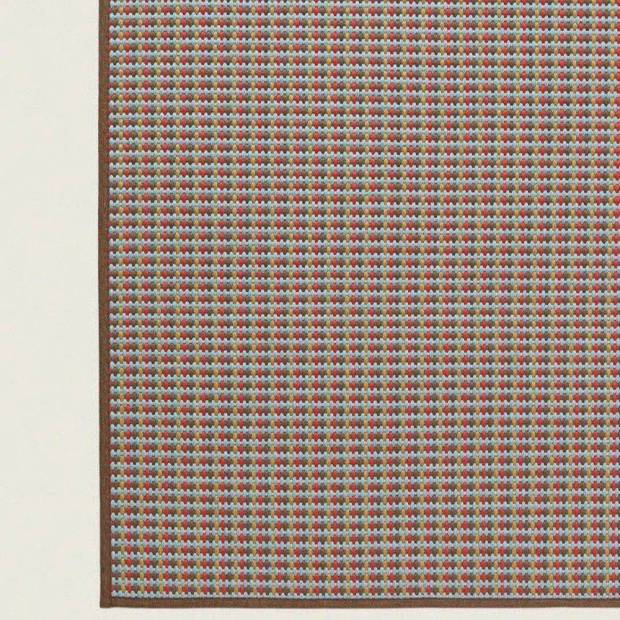 Moquette Ares