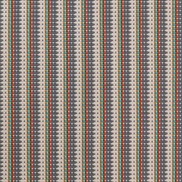Moquette Ares