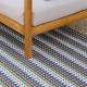 Moquette Ares