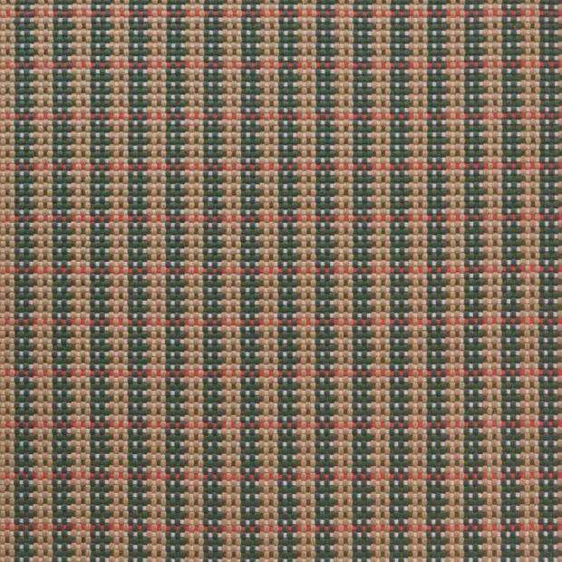 Moquette Ares
