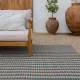 Moquette Ares
