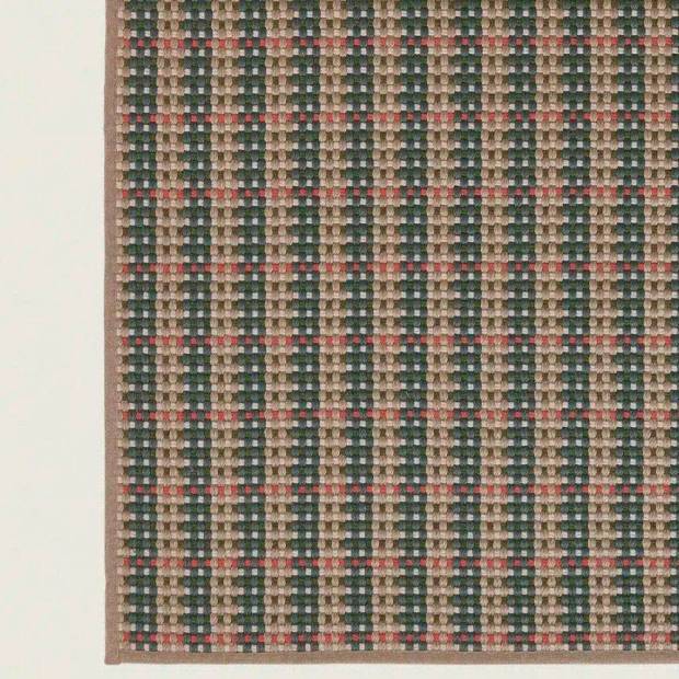 Moquette Ares