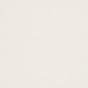 Tissu Atlas Recycle cool clean