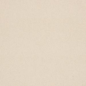 Tissu Atlas Recycle cool clean