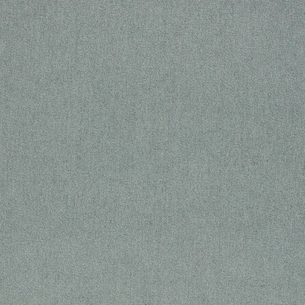Tissu Atlas Recycle cool clean