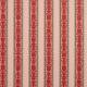 Tissu Rayures ornementales