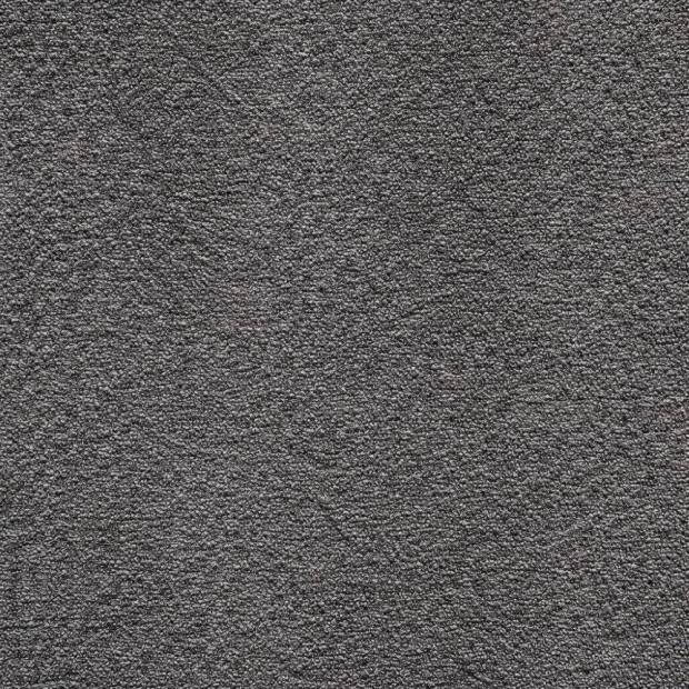 Moquette Óbidos