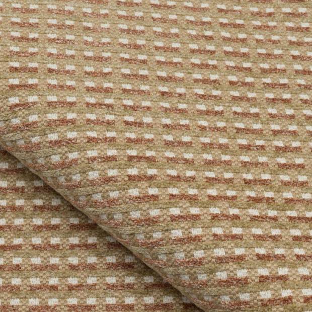 Tissu Tambo
