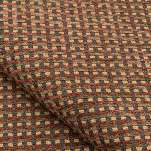 Tissu Tambo