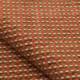 Tissu Tambo