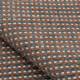 Tissu Tambo