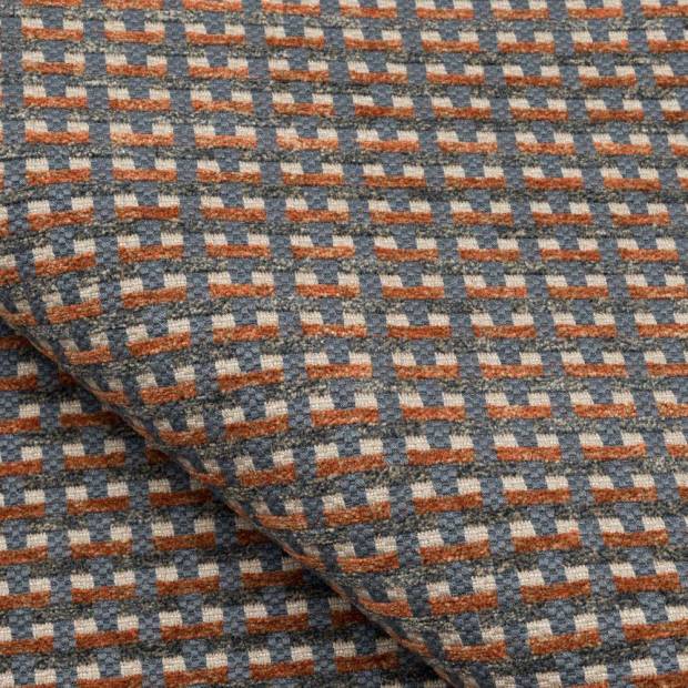 Tissu Tambo