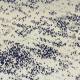 Tissu Murmuration