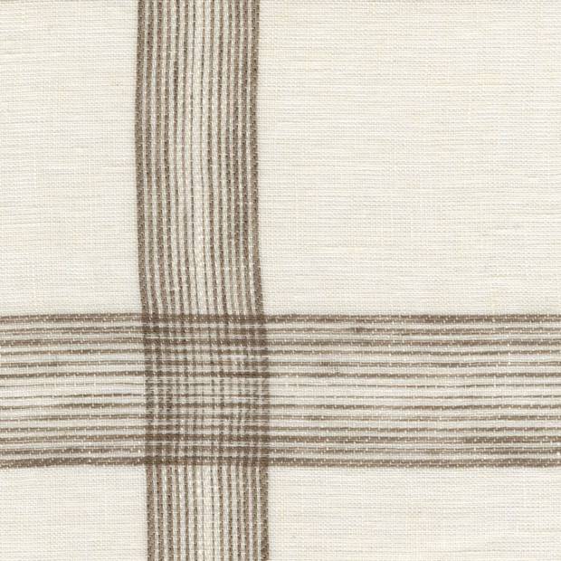 Tissu Ivar