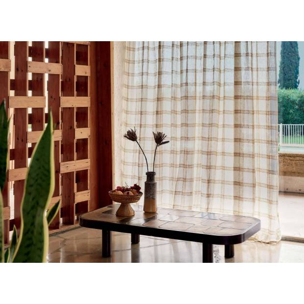 Tissu Ivar