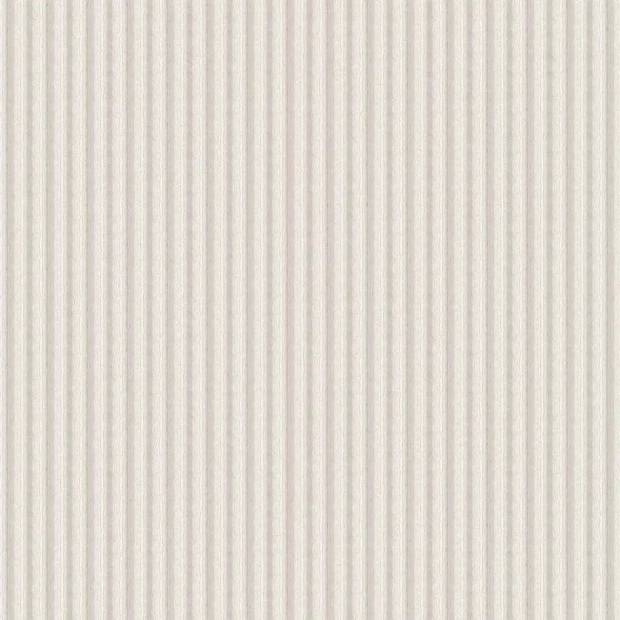 Tissu Svea