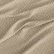 Tissu Svea
