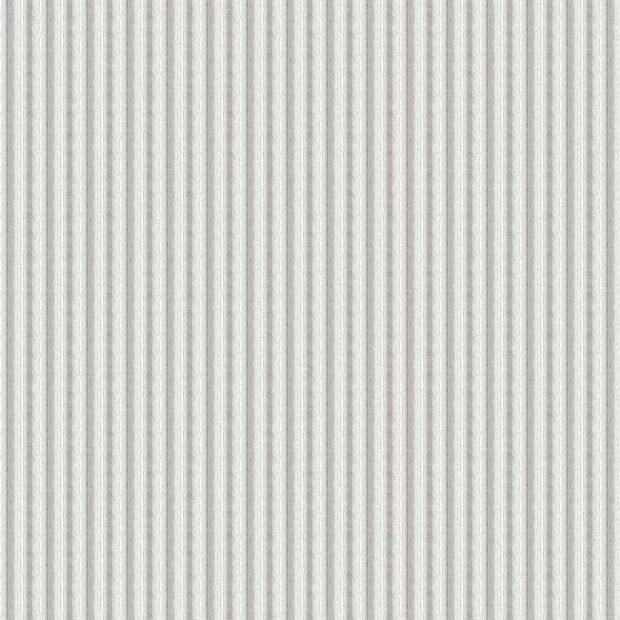 Tissu Svea
