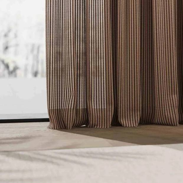 Tissu Svea