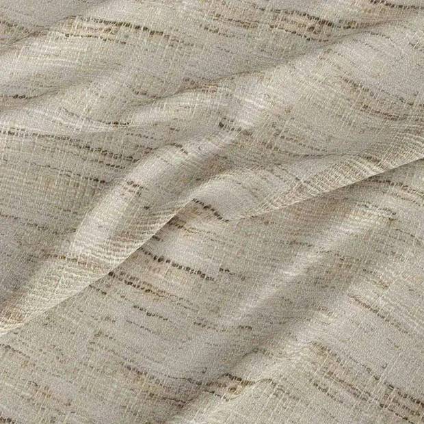 Tissu Torno