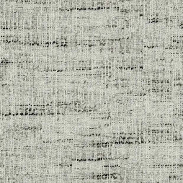 Tissu Torno
