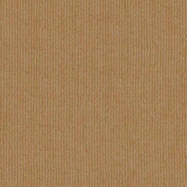 Tissu Lenno