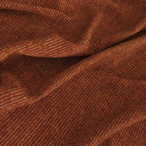 Tissu Lenno