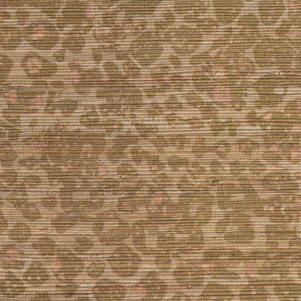 Papier Peint Cerame