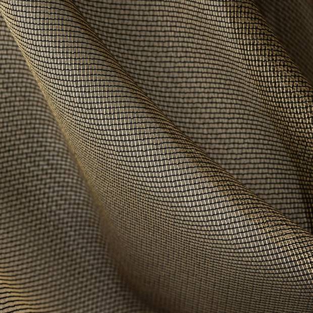 Tissu Juno