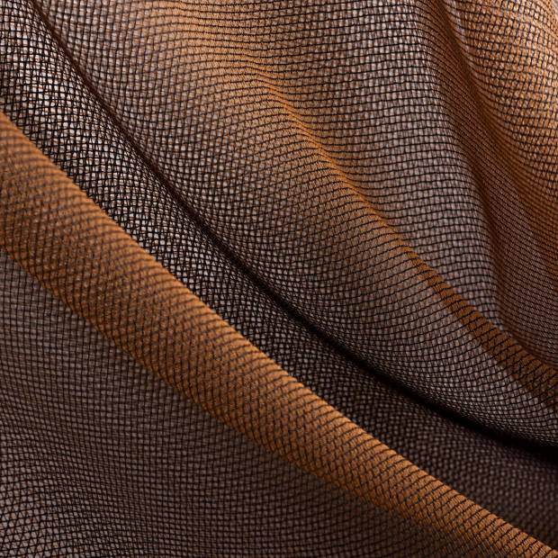 Tissu Juno